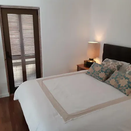 Апартаменты Premium Loft