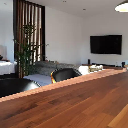 Premium Loft *
