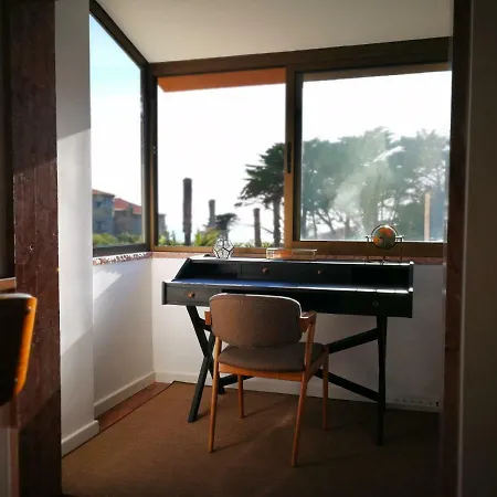 Premium Loft * Пареде