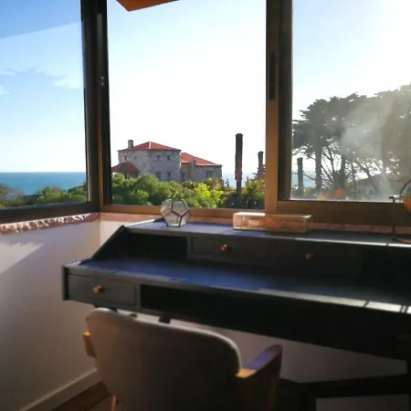 Premium Loft *