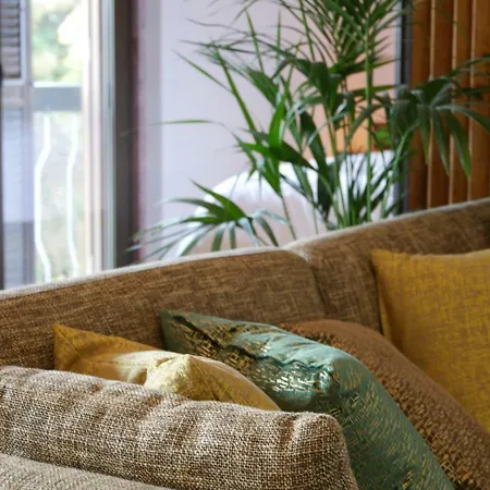 Premium Loft Апартаменты *