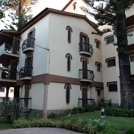 Premium Loft Апартаменты