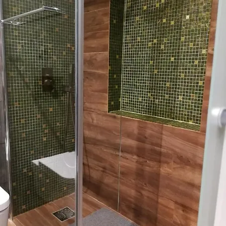Premium Loft Пареде